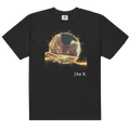 Cool Skateboard T-shirt. Live It.